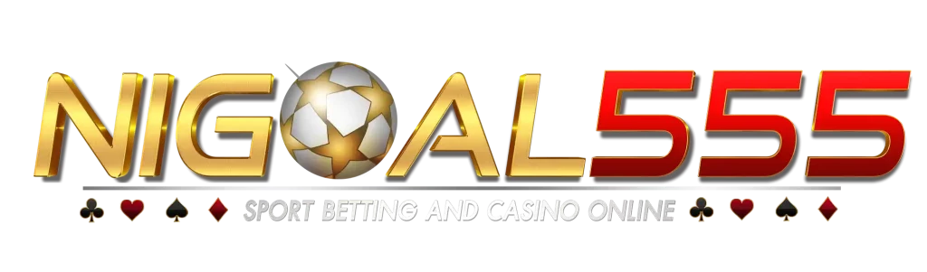 nigoal555